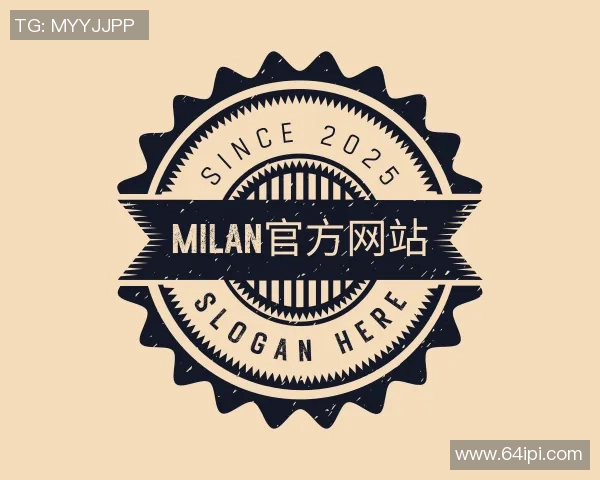 中国选手包揽短道速滑世界杯前三名 场馆沸腾欢呼声震天