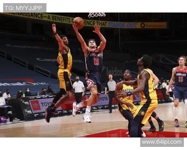 今日焦点战揭幕 MVP对决引爆全场 谁将笑到最后成就荣耀