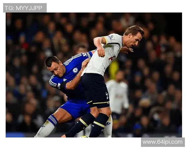 凯恩逆天表现全场集锦精彩回顾绝杀时刻引爆球迷热情