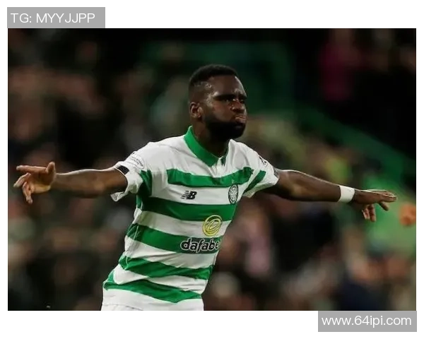 多特蒙德确认曾考虑离队 透露曾面临转会抉择