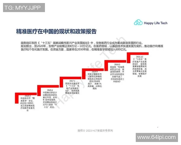 AI教练系统助力战术分析精准决策引领体育领域新趋势